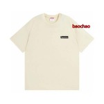 2023年7月21日人気新作入荷 SUPREME 半袖 TシャツBAOCHAO 工場