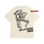 2023年7月21日人気新作入荷 SUPREME 半袖 TシャツBAOCHAO 工場