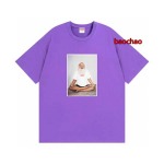 2023年7月21日人気新作入荷 SUPREME 半袖 TシャツBAOCHAO 工場