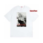 2023年7月21日人気新作入荷 SUPREME 半袖 TシャツBAOCHAO 工場