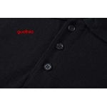 2023年7月24日新作入荷CELINE 半袖 Tシャツ guobao工場`