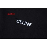 2023年7月24日新作入荷CELINE 半袖 Tシャツ guobao工場`