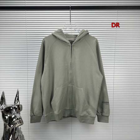 2023年7月24日早秋新作入荷 Fear Of God E...