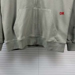 2023年7月24日早秋新作入荷 Fear Of God EssentialsスウェットDR工場