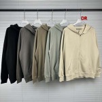 2023年7月24日早秋新作入荷 Fear Of God EssentialsスウェットDR工場