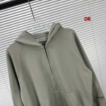 2023年7月24日早秋新作入荷 Fear Of God EssentialsスウェットDR工場