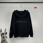 2023年7月24日早秋新作入荷 Fear Of God EssentialsスウェットDR工場