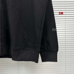 2023年7月24日早秋新作入荷 Fear Of God EssentialsスウェットDR工場