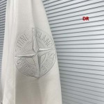 2023年7月24日早秋新作入荷 Stone IslandスウェットDR工場