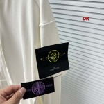 2023年7月24日早秋新作入荷 Stone IslandスウェットDR工場