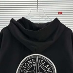 2023年7月24日早秋新作入荷 Stone IslandスウェットDR工場