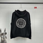 2023年7月24日早秋新作入荷 Stone IslandスウェットDR工場