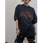 2023年7月24日早秋新作入荷  バレンシアガ半袖 Tシャツ XIONGM13工場