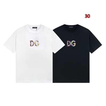 2023年7月24日新作入荷人気Dolce&Gabbana ...