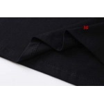 2023年7月24日新作入荷人気プラダ半袖 Tシャツ 30工場 s-xxl