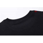 2023年7月24日新作入荷人気プラダ半袖 Tシャツ 30工場 s-xxl