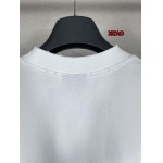 2023年7月31日早秋人気新作入荷バレンシアガ長袖 Tシャツxitao工場