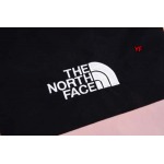 早秋人気新作入荷THE NORTH FACEジャンバーアウター YF工場