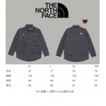 2023年7月31日早秋新作入荷THE NORTH FACEジャンバーアウターベスト YF工場