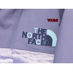 2023年7月31日人気新作入荷THE North Face ジャンバーアウター YOUMI工場