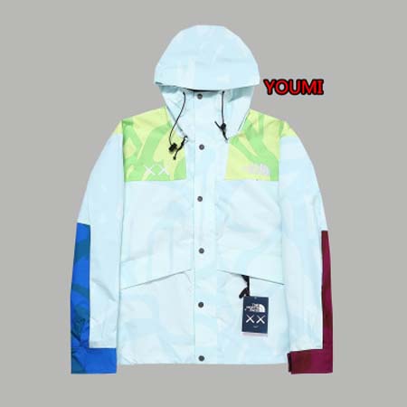 2023年7月31日人気新作入荷THE North Face...