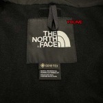 2023年人気新作入荷THE NORTH FACEジャンバーアウターyoumi工場