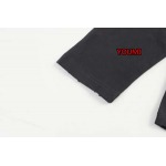 2023年8月1日人気新作入荷バレンシアガ 長袖 TシャツYOUMI工場