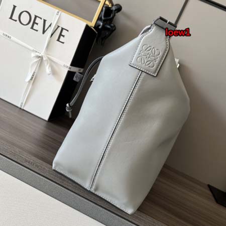 2023年早秋新作入荷高品質 LOEWE バッグ  LOW1工場44*30*18cm