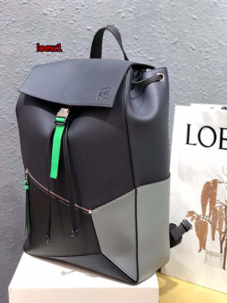 2023年早秋新作入荷高品質 LOEWE バッグ  LOW1工場 size:33x44.5x19 cm