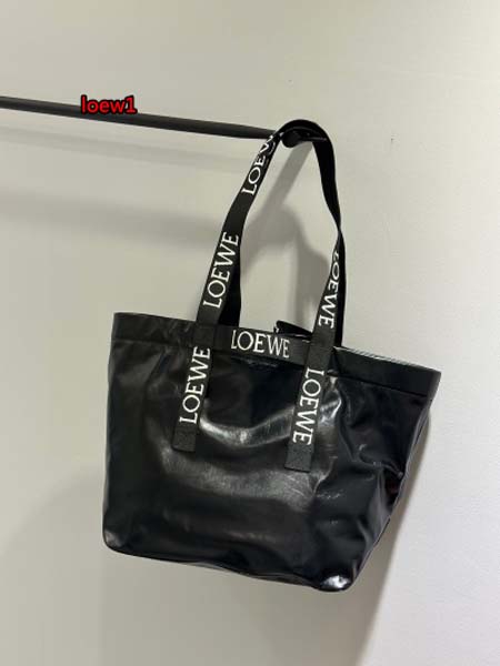 2023年早秋新作入荷高品質 LOEWE バッグ  LOW1工場 size:50*20*31cm