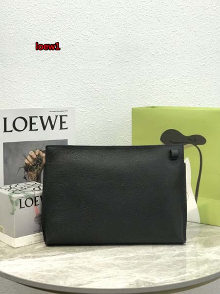 2023年早秋新作入荷高品質 LOEWE バッグ  LOW1工場 size:29.5*20cm