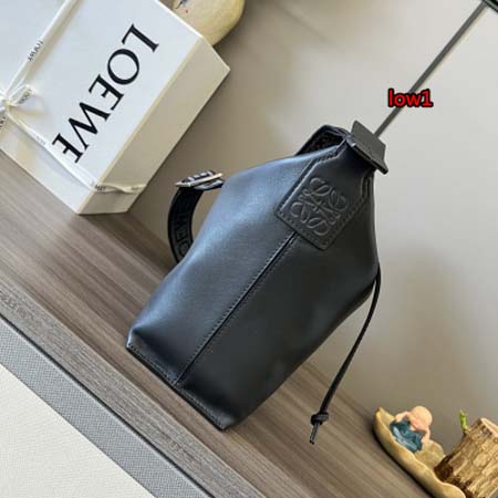 2023年早秋新作入荷高品質 LOEWE バッグ LOW1工場 SIZE:29*10.5*22cm