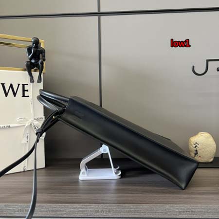 2023年早秋新作入荷高品質 LOEWE バッグ LOW1工場 SIZE:36*28.5*7.5CM