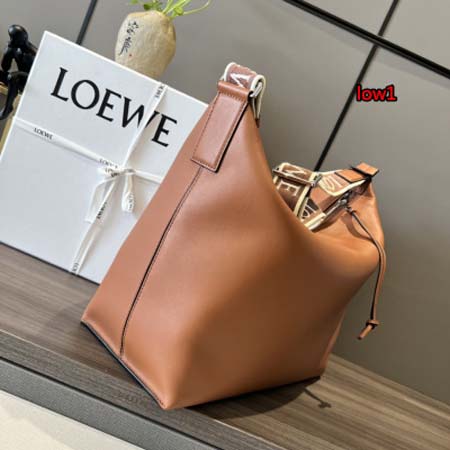 2023年早秋新作入荷高品質 LOEWE バッグ LOW1工場 SIZE:44*30*18cm