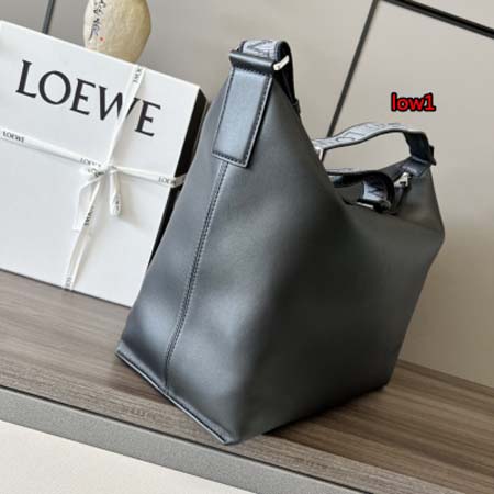 2023年早秋新作入荷高品質 LOEWE バッグ LOW1工場 SIZE:44*30*18cm