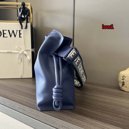 2023年早秋新作入荷高品質 LOEWE バッグ LOW1工場 SIZE:30*24.5*10.5cm