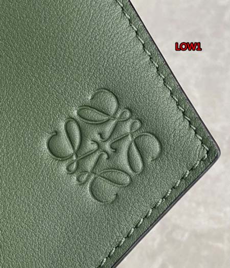 2023年早秋新作入荷高品質 LOEWE バッグ LOW1工場 SIZE:29*12*10cm