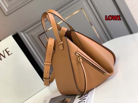 2023年早秋新作入荷高品質 LOEWE バッグ LOW1工場 SIZE:29*14*26cm