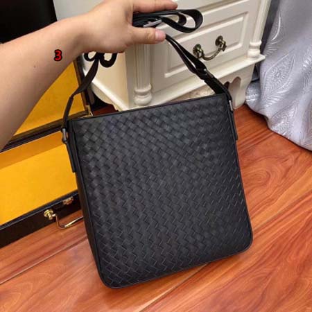 2023年早秋高品質新作入荷Bottega Veneta グッチメンズ 3工場27/28/6cm