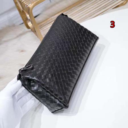 2023年早秋新作入荷Bottega Veneta バッグ3工場.26-16-6