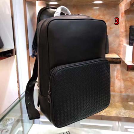 2023年早秋新作入荷Bottega Veneta  バッグ3工場26-16-6