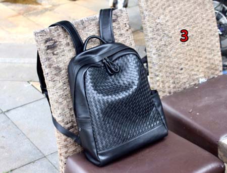 2023年早秋高品質新作入荷Bottega Veneta   バッグ3工場 size:30*高42*宽12cm