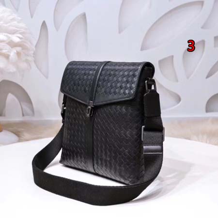 2023年早秋高品質新作入荷 Bottega Veneta バッグ3工場 size:24-27-5cm