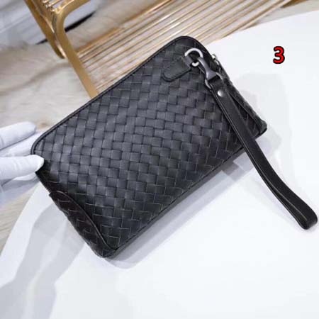 2023年早秋高品質新作入荷Bottega Veneta バッグ 3工場 size:24x14x6