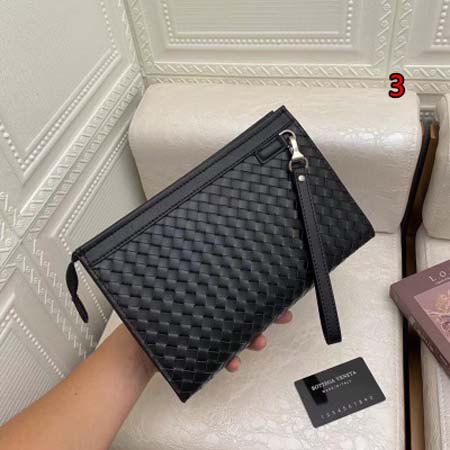 2023年早秋高品質新作入荷Bottega Veneta  バッグ 3工場 size:27.5x19x4cm