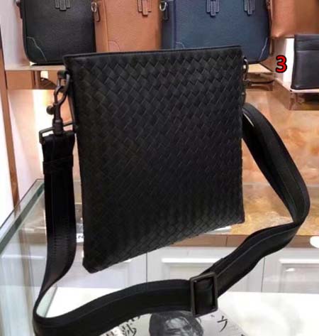 2023年早秋高品質新作入荷Bottega Veneta バッグ 3工場 size:26*27CM