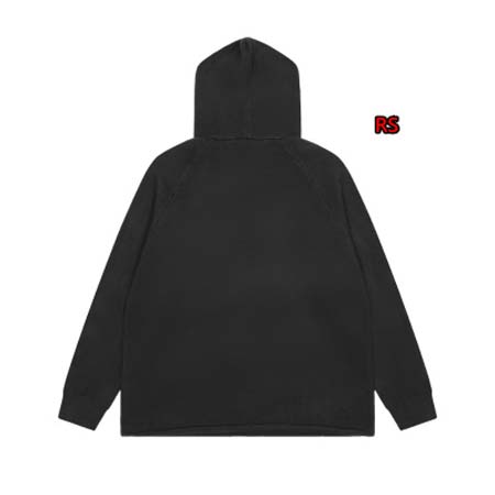 早秋人気新作入荷  Fear Of God Essentialsスウェット  RS工場