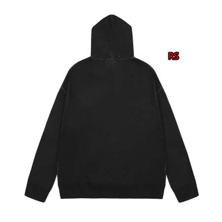 早秋人気新作入荷  Fear Of God Essentialsスウェット  RS工場