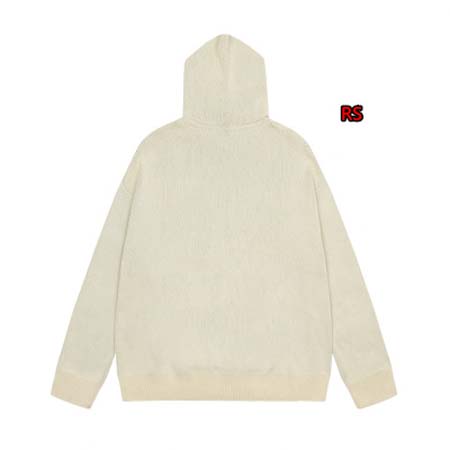 早秋人気新作入荷  Fear Of God Essentialsスウェット  RS工場