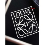 2023年8月7日早秋高品質新作入荷 LOEWE 上下セットですWENZH工場